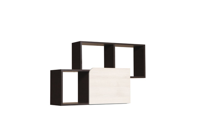 %d0%9f%d0%be%d0%bb%d0%ba%d0%b0 %d0%92%d0%b5%d0%b3%d0%b0%d1%81 3