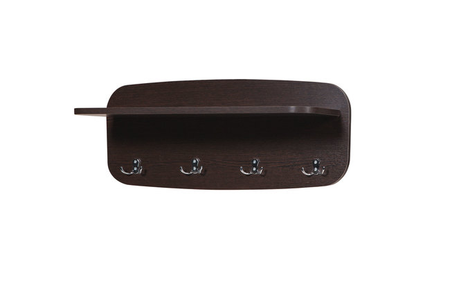 %d0%92%d0%b5%d1%88%d0%b0%d0%bb%d0%ba%d0%b0 %d0%9d%d1%8e%d0%b0%d0%bd%d1%81 3