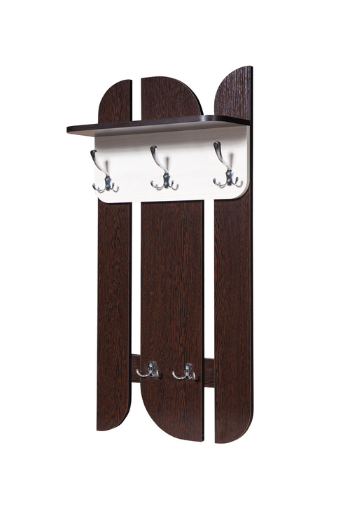 %d0%9f%d0%be%d1%80%d1%82%d0%be 3