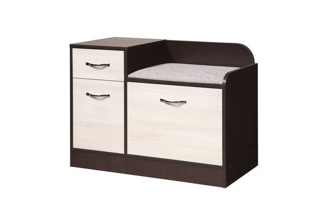 %d0%a1%d0%ba%d0%b0%d0%bc%d1%8c%d1%8f %d0%9f%d0%be%d1%80%d1%82%d0%be 7 %d0%be%d1%81%d0%bd%d0%be%d0%b2%d0%bd%d0%b0%d1%8f