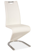 H 090 white