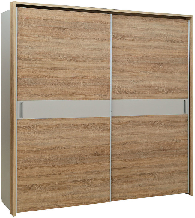 Shkaf komfort p400 01 3