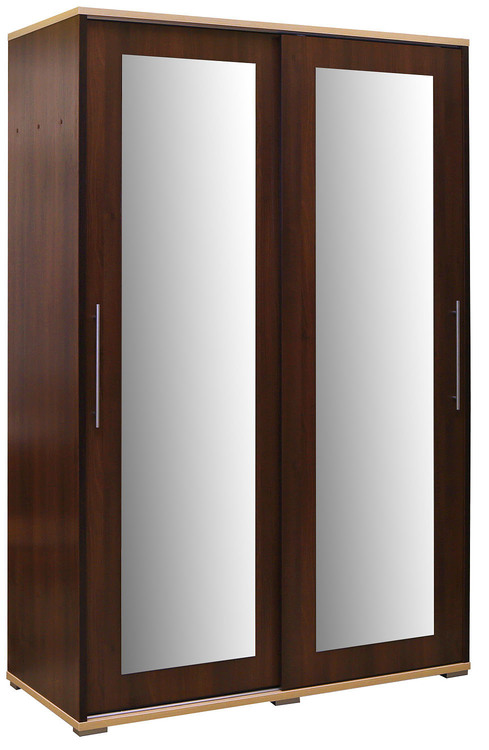 Shkaf elba 2z p443 02z