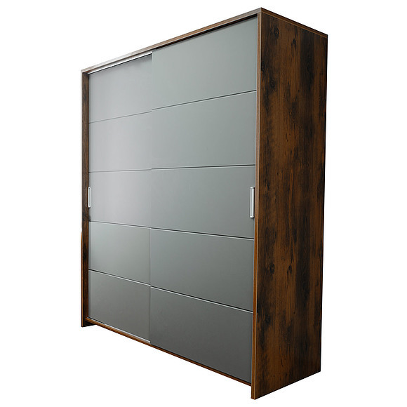 Shkaf monako p528 15 seryi mokko5c78f072cd282