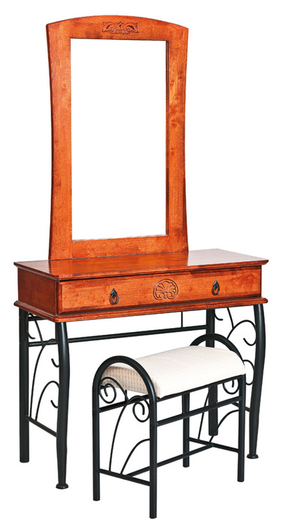 Komplekt 1102 chereshnya