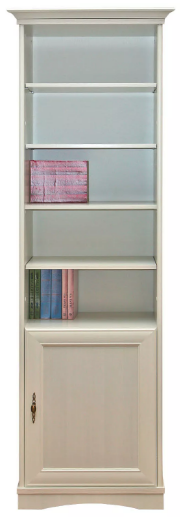 11 100157 pinskdrev.by