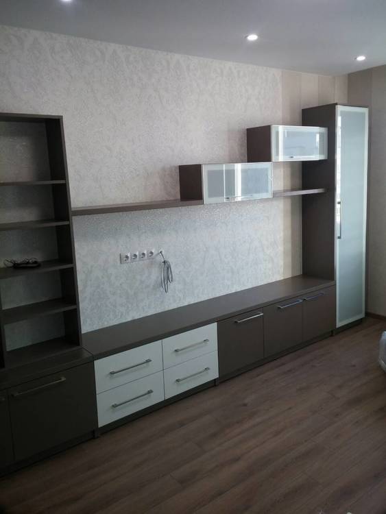 Mebel dlya gostinoi 2