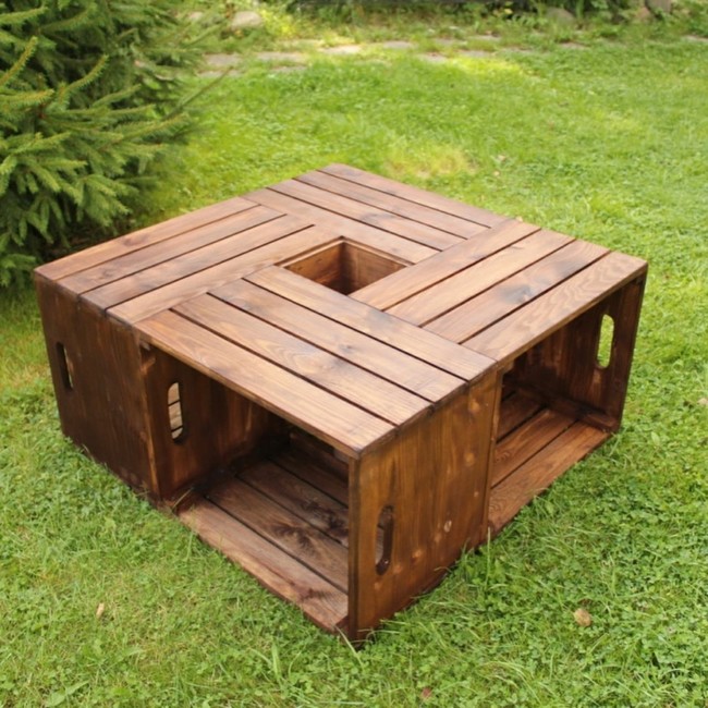 Stol iz yachchkikov1