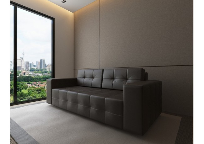 Pitsbyrgkorichnevyi 750x530