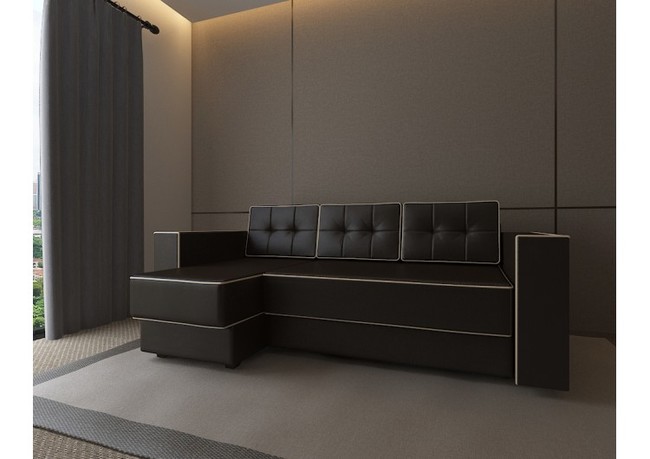 Yglovoiorlandokorichnevyi1