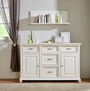 Mmz gostinaya elena 05b