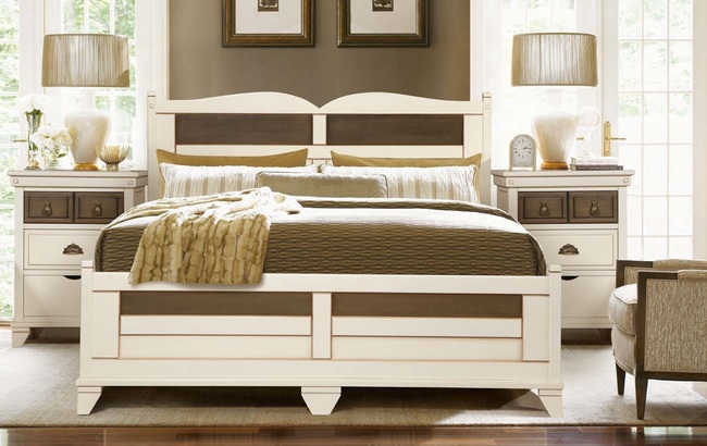 %d0%b8%d0%b7%d0%be%d0%b1%d1%80%d0%b0%d0%b6%d0%b5%d0%bd%d0%b8%d0%b5 viber 2020 01 08 16 35 37