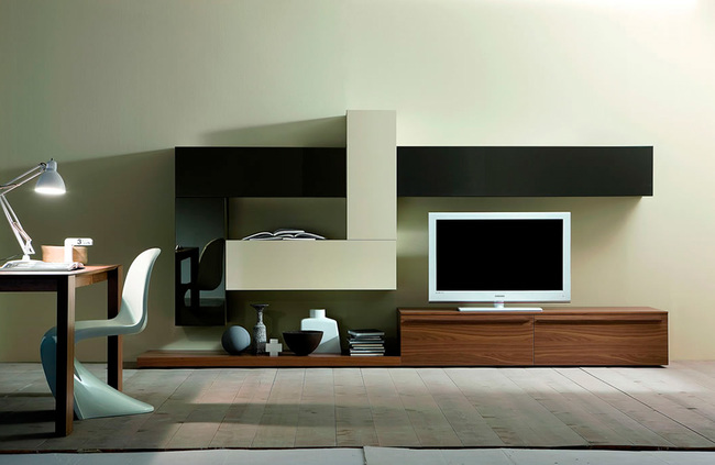 Mebel malogabaritnaya