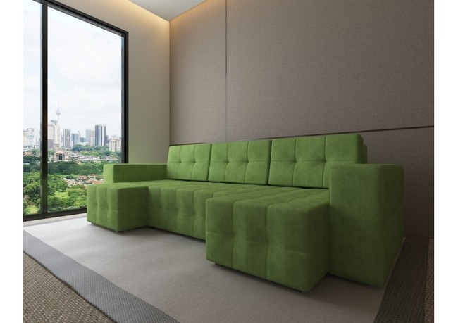 %d0%bf%d0%be%d0%b1%d1%80%d0%b0%d0%b7