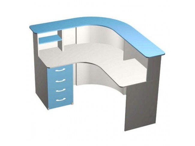 Yglovoi stol reseption