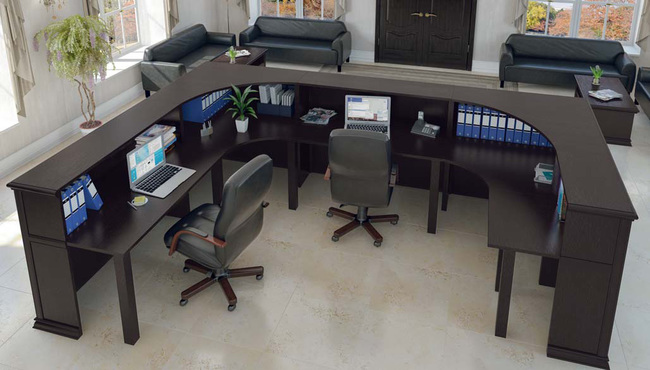 Stoika na 3 rab mesta