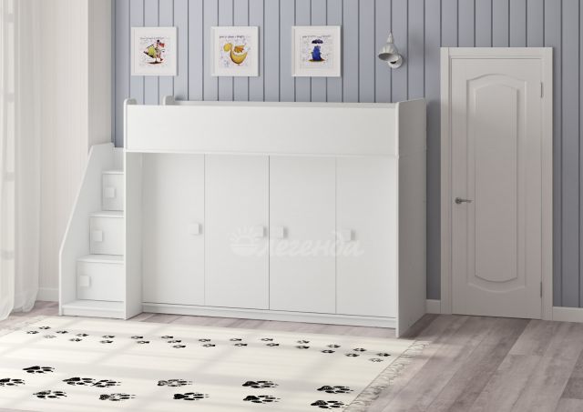 K43e int32 wh wh 001 640x480