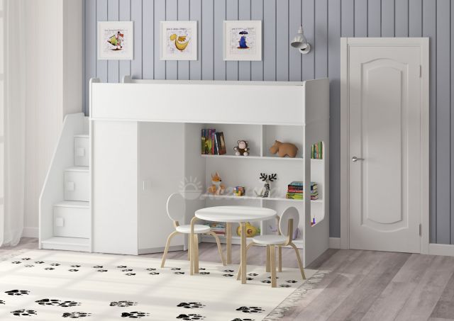 K43b int32 wh wh 001 640x480