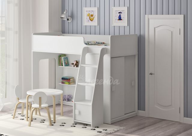 K43f int32 wh wh 001 640x480