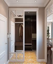 1 garderobnaya v prihojyu