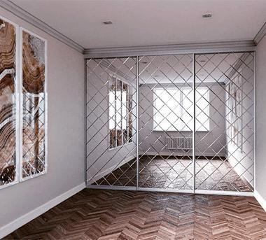 %d0%ba%d0%bb%d0%b5%d0%b91