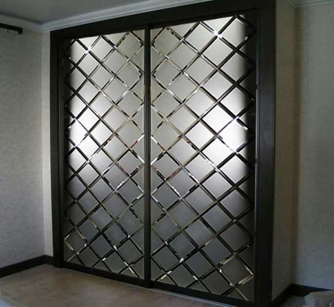 %d0%ba%d0%bb%d0%b5%d0%b94