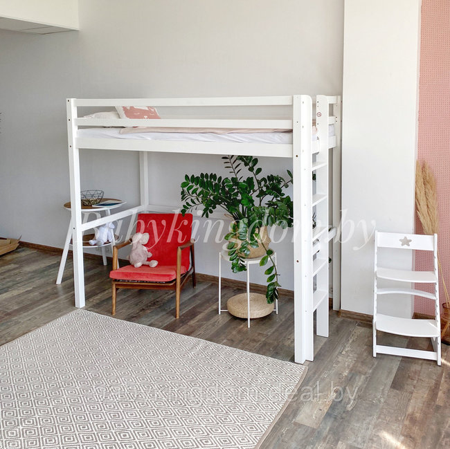 190908821 w640 h640 krovat cherdak marsel iz