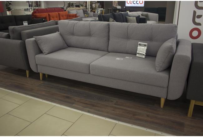 %d0%bc%d0%b0%d0%b4%d1%80%d0%b8%d0%b4