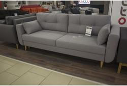 %d0%bc%d0%b0%d0%b4%d1%80%d0%b8%d0%b4