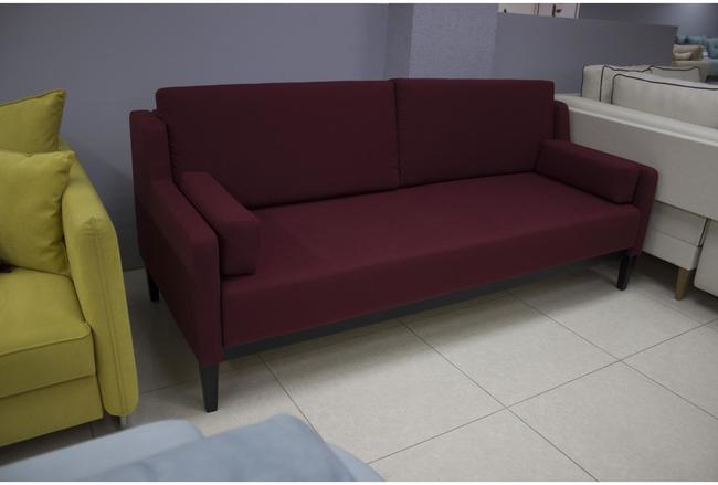 %d0%bf%d0%b8%d0%bd%d0%b0%d1%82