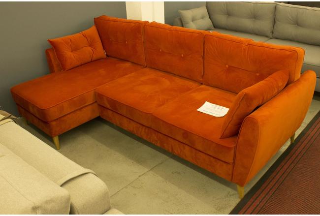 %d0%b1%d0%b5%d1%80%d0%b3%d0%b5%d0%bd