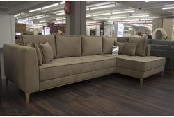 %d0%be%d1%83%d0%bb%d1%83 %d0%b1%d0%b5%d0%b6