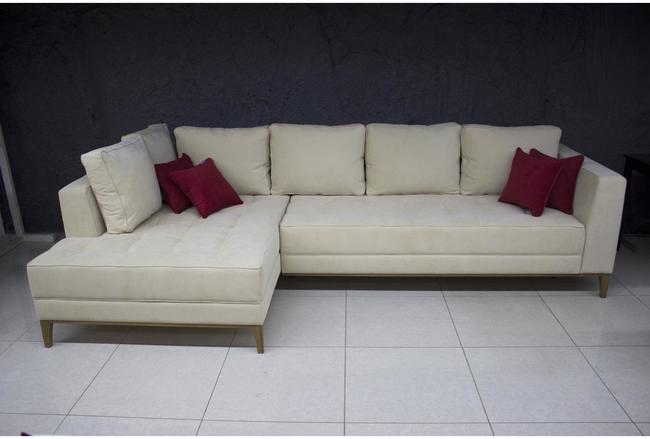 %d0%be%d1%83%d0%bb%d1%83 %d0%b1%d0%b5%d0%bb%d1%8b%d0%b9