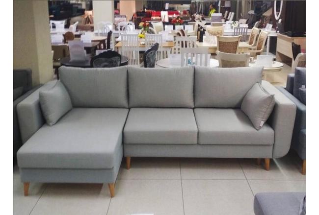 %d0%bc%d0%b0%d0%b4%d1%80%d0%b8%d0%b4 %d1%83%d0%b3%d0%bb %d1%81%d0%b5%d1%80