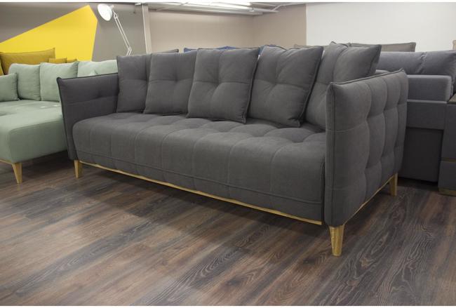 %d0%bb%d1%83%d0%bd%d0%b4