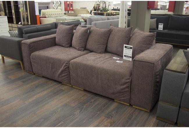 %d1%84%d0%b0%d0%bd%d1%82%d0%be%d0%bc