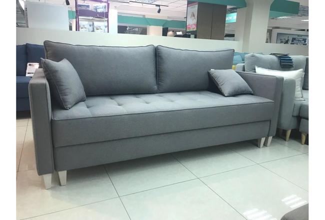 %d0%b2%d0%b0%d0%bb%d0%b5%d0%bd%d1%81%d0%b8%d1%8f