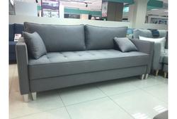 %d0%b2%d0%b0%d0%bb%d0%b5%d0%bd%d1%81%d0%b8%d1%8f