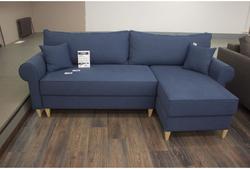 %d0%b1%d0%b0%d1%80%d1%81%d0%b5%d0%bb%d0%be%d0%bd%d0%b0 %d1%83%d0%b3%d0%bb%d0%be%d0%b2%d0%be%d0%b9