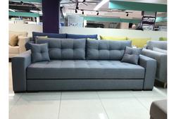 %d0%be%d1%80%d0%b8%d0%be%d0%bd