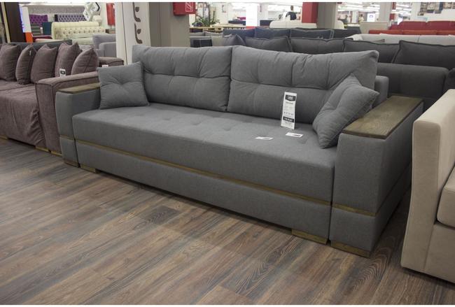 %d0%be%d1%80%d0%b8%d0%be%d0%bd %d1%81%d0%b5%d1%80%d1%8b%d0%b9