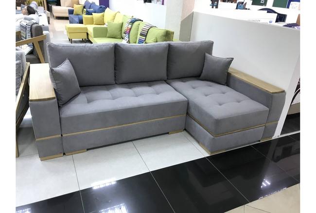 %d0%be%d1%80%d0%b8%d0%be%d0%bd %d1%83%d0%b3%d0%be%d0%bb