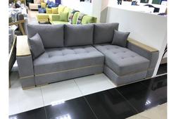 %d0%be%d1%80%d0%b8%d0%be%d0%bd %d1%83%d0%b3%d0%be%d0%bb