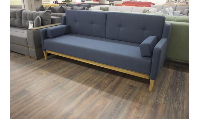 %d0%bf%d0%b8%d0%bd%d0%b0%d1%82 %d1%81%d0%b8%d0%bd%d0%b8%d0%b9