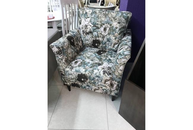 %d0%b4%d0%b6%d1%83%d0%bb%d0%b8%d1%8f