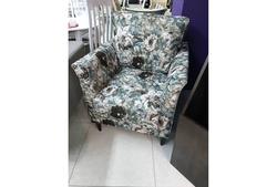 %d0%b4%d0%b6%d1%83%d0%bb%d0%b8%d1%8f