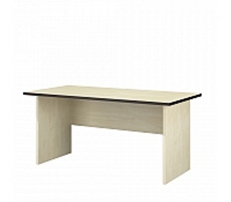 Domino stlol bk 04 31