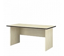 Domino stlol bk 04 31