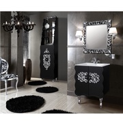 Iskusheniechernyiiserebro 1