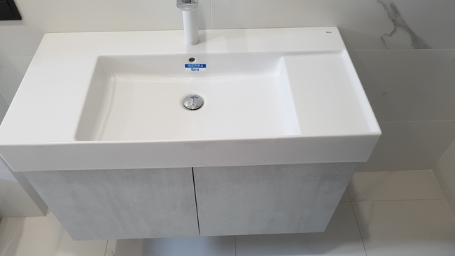 Img c8435630b6f38ffe97a79e5ce238e0fd v